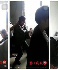 ��ʦ����9��Ů����4��Ů��ΧŹ У��һ������