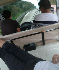 ��פ��µ������ķḻ��ʵ�����