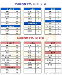 "怀孕35周,宝宝胎死腹中!杭州准妈妈这病很常见,但千万别忽视"