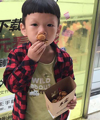 ��Ҫ�μ�����������+4��