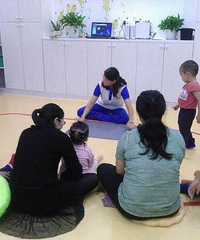 �������