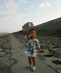 ��Ҫ�μ�����������3�꣨2���꣩