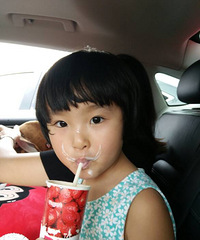 ��Ҫ�μ�����������+4�ܰ�