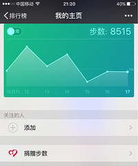 "有人看到过丝瓜那么长吗"
