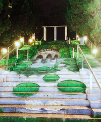 �۴�������