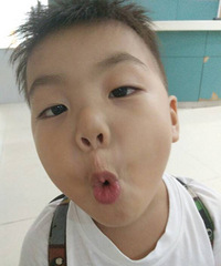 ��Ҫ�μ�����������