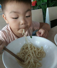 ��Ҫ�μ�����������