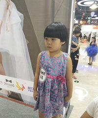 ��Ҫ�μ�����������