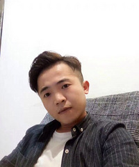 ���˱���