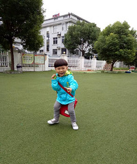 ��Ҫ�μ�����������