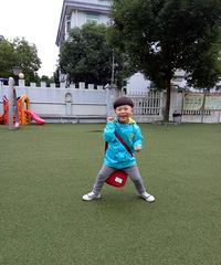 ��Ҫ�μ�����������