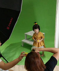 ��Ҫ�μ�����������