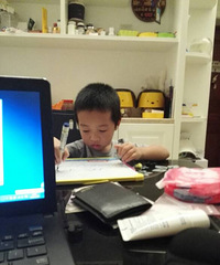 �������������ɱ���4��