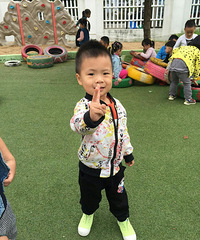 ��Ҫ�μ�����������