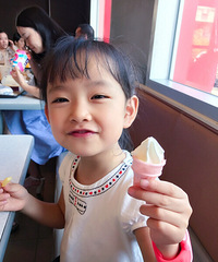 ��Ҫ�μ�����������+5����