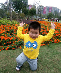 ��Ҫ�μ�����������   3��10����