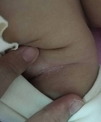 ���ơ���֫���͵ĺ�����