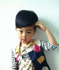 ��Ҫ�μ����������ɣ�����3��8������