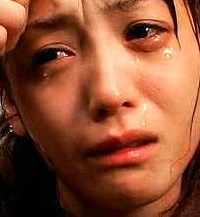 呜呜呜!连性生活都要我主动,老公这是怎么了?