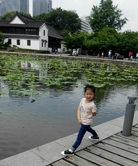 ��Ҫ�μ����������ɣ����褣�6������