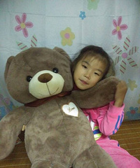 ��Ҫ�μ�����������+7��