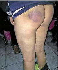 Сѧ��δ��ʱ�����ҵ ����ʦ����ƨ��������