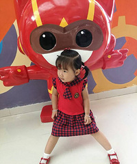 ��Ҫ�μ�����������+3��