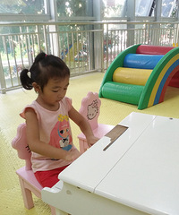 ��Ҫ�μ�����������