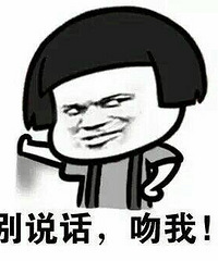 "【干货】教你如何挑选靠谱司仪"