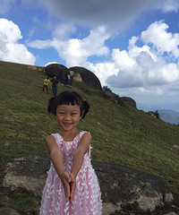 ��Ҫ�μ�����������+4