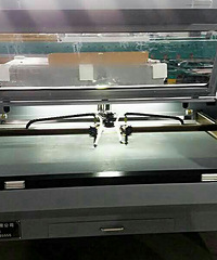 ����ά�޼����и���������廨����ģ����һ�18367677775������