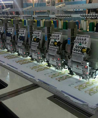 ����ά�޼����и���������廨����ģ����һ�18367677775������