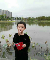 ��Ҫ�μ�����������+4