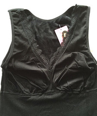 Ůʿ�޺����¼��ޱ��ġ�