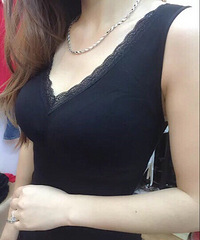 Ůʿ�޺����¼��ޱ��ġ�