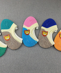 ��ͯ���ࡣ