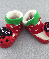 ����Ь��