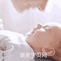"1岁宝宝重度铅中毒,罪魁祸首竟是你却天天让孩子接触"