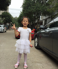 ��Ҫ�μ����������ɣ�5��