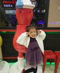 ��Ҫ�μ�����������+5��