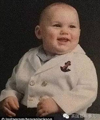 ɥ�Ĳ��񣡲Ÿճ��� �ְָ���ע�䰬�̲�����