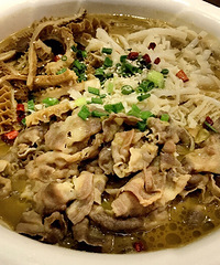 【2队】这个配饭能怒吃3大碗!