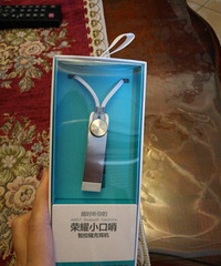 ��Ϊ��������