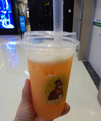 ����һ���������̲� ��ζ�͹�ζ��ͦ�ص� ����Ҳ�࣡