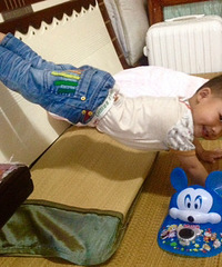 ��Ҫ�μ�����������+����