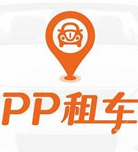 我把新车租给这家公司 结果换来的却是这样的结果