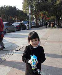 ��Ҫ�μ�����+����+5��