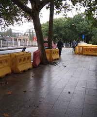 �ǻ��������ϵ�ά�޻���