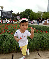 ��Ҫ�μ�����������+3��2