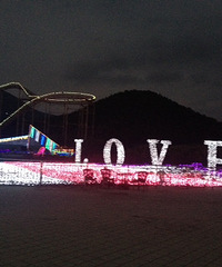 �ƹ��㿴������ͼ